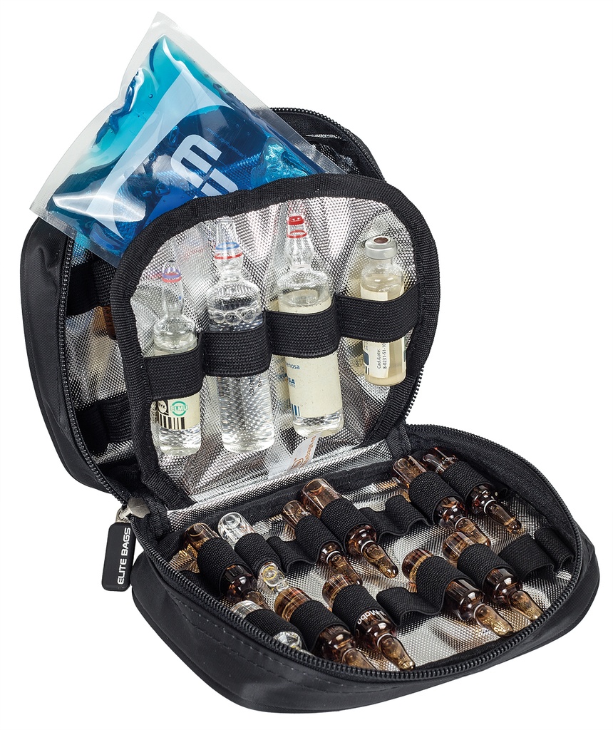 EB09.002_PHIAL Ampularium_schwarz_offen gefüllt 2019.jpg