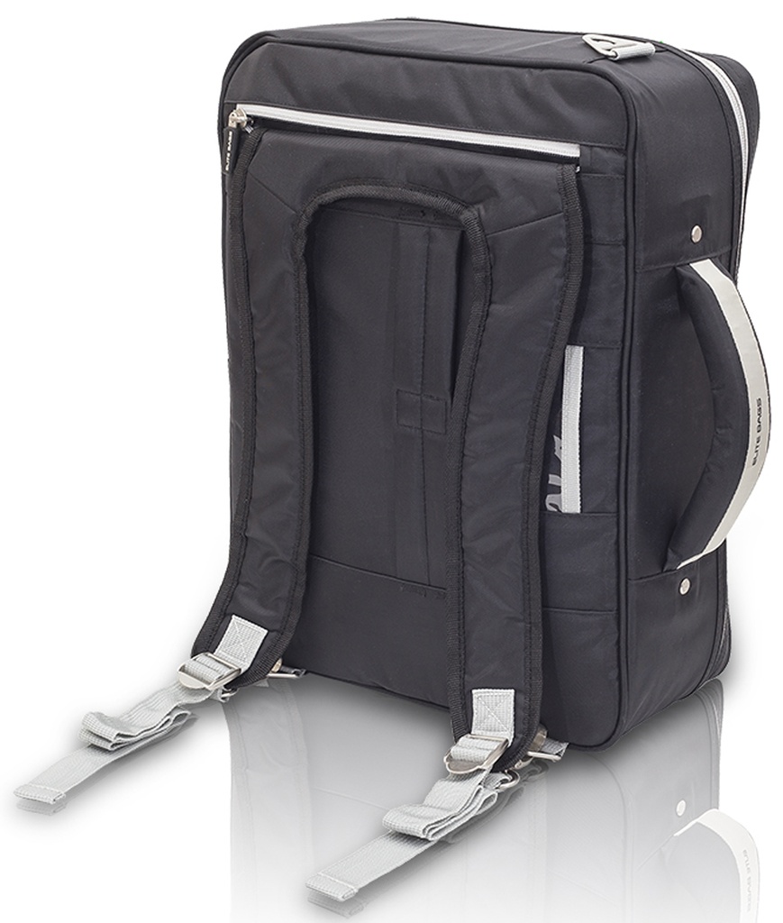 EB00.014_PRACTIS Pflegetasche_schwarz_Rucksacksystem.jpg