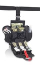 MB11.006_QUICKAID Oberschenkelholster_schwarz_offen gefüllt2.jpg