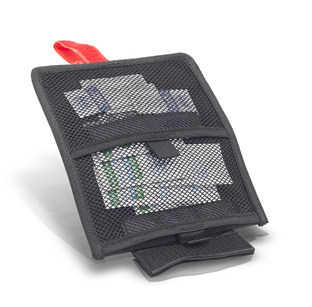 MB11.006_QUICKAID Oberschenkelholster_schwarz_Einleger2.jpg