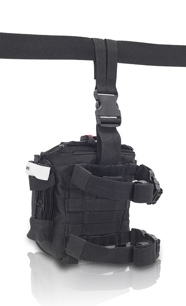 MB11.006_QUICKAID Oberschenkelholster_schwarz_Rückseite.jpg
