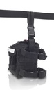MB11.006_QUICKAID Oberschenkelholster_schwarz_Rückseite.jpg