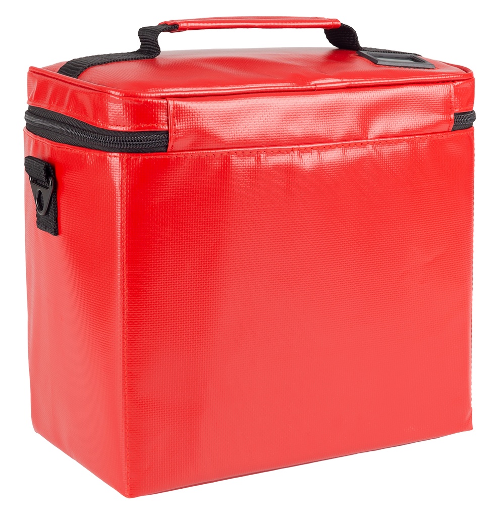 EB04.010_ROW'S XL Labortasche_rot_Rückseite.jpg