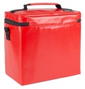 EB04.010_ROW'S XL Labortasche_rot_Rückseite.jpg