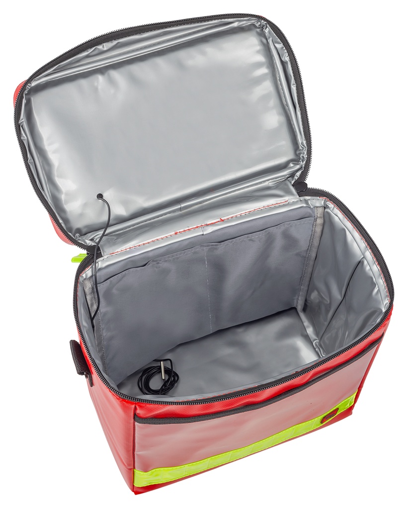 EB04.010_ROW'S XL Labortasche_rot_offen leer.jpg