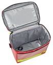 EB04.010_ROW'S XL Labortasche_rot_offen leer.jpg