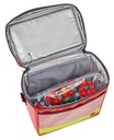 EB04.010_ROW'S XL Labortasche_rot_offen gefüllt.jpg
