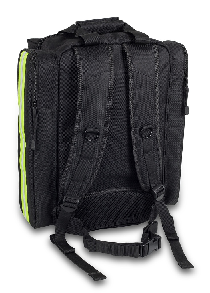 EM13.018_SUPPORTER Notfallrucksack_schwarz_Rueckseite.jpg
