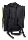 EM13.018_SUPPORTER Notfallrucksack_schwarz_Rueckseite.jpg