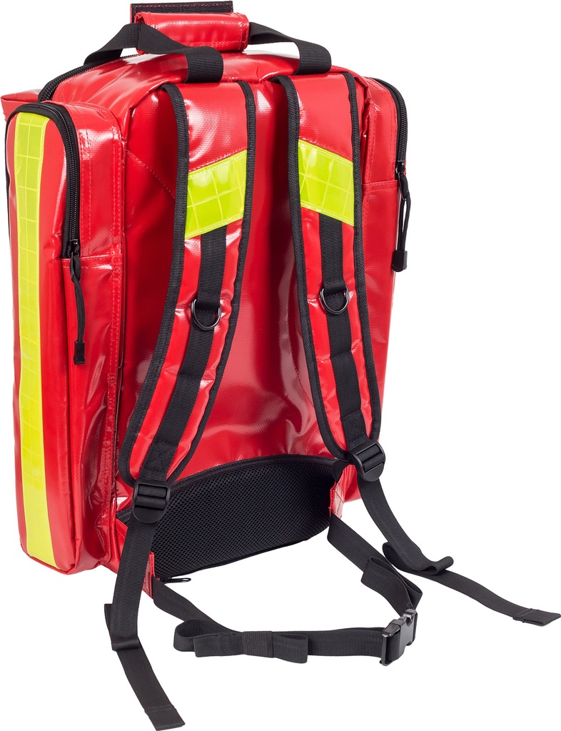 EM13.029_SUPPORTER PLANE Notfallrucksack Rueckseite.jpg