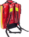 EM13.029_SUPPORTER PLANE Notfallrucksack Rueckseite.jpg