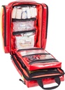 EM13.029_SUPPORTER PLANE Notfallrucksack geoeffnet gefuellt 01.jpg