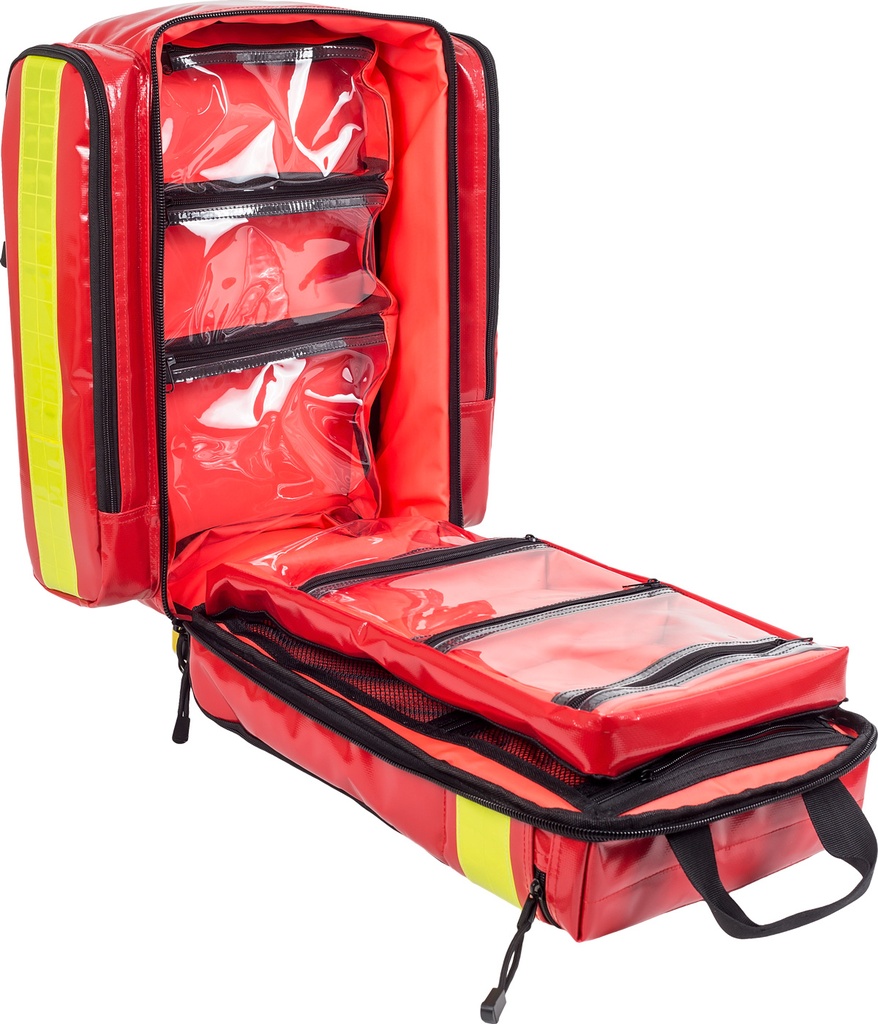 EM13.029_SUPPORTER PLANE Notfallrucksack geoeffnet leer 01.jpg