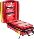 EM13.029_SUPPORTER PLANE Notfallrucksack geoeffnet leer 01.jpg