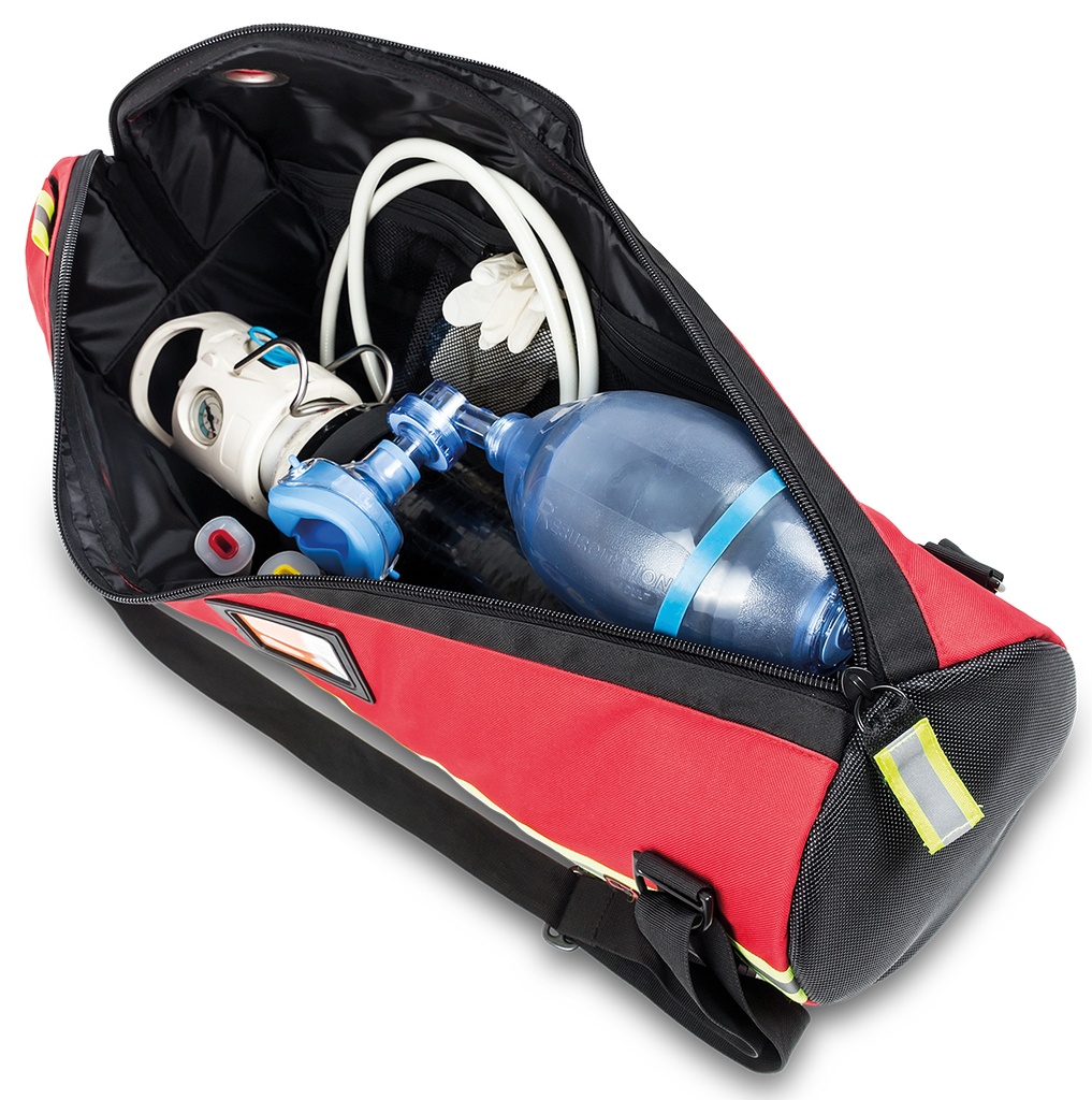 EB02.016_TUBE Sauerstofftasche_rot_offen gefüllt3.jpg