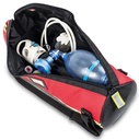 EB02.016_TUBE Sauerstofftasche_rot_offen gefüllt3.jpg