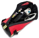 EB02.016_TUBE Sauerstofftasche_rot_offen gefüllt2.jpg