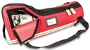 EB02.016_TUBE Sauerstofftasche_rot_mit Fenster.jpg