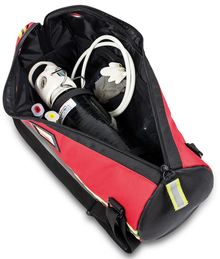 EB02.016_TUBE Sauerstofftasche_rot_offen gefüllt1.jpg