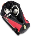 EB02.016_TUBE Sauerstofftasche_rot_offen gefüllt1.jpg