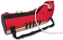 EB02.016_TUBE Sauerstofftasche_rot_mit Schlauch.jpg