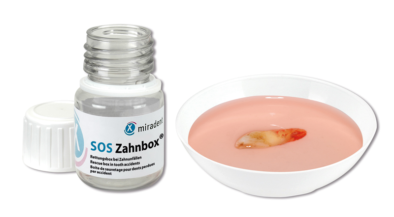 SOS-Zahnbox-Use-03.jpg