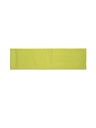 Korntex Armbinde - gelb
