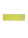 Korntex Armbinde - gelb