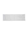 Korntex Armbinde - weiss