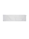 Korntex Armbinde - weiss