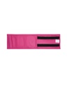 Korntex Armbinde - magenta