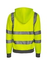 korntex-hi-vis-hoodie-neongelb-s-back