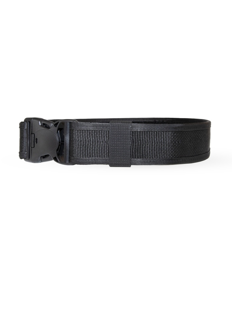 Korntex Trooper tactical Einsatzgurt, S