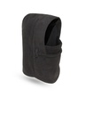 Korntex Balaclava / Sturmhaube Winter