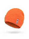 Korntex Hi-Vis Elite 3M Thinsulate Beanie - neonorange