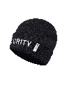 Korntex Security Beanie