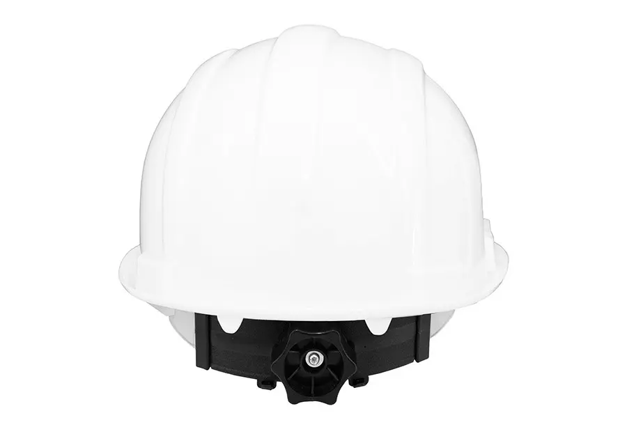 Korntex Schutzhelm Premium EN 397, weiss Korntex Schutzhelm Premium EN 397, weiss