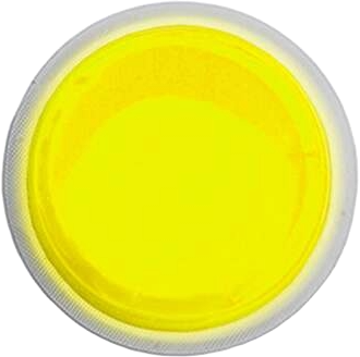 Cyalume 8cm Markierer Lightshape