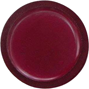 Cyalume IR Markierer