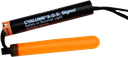 Cyalume SOS Signalgeber