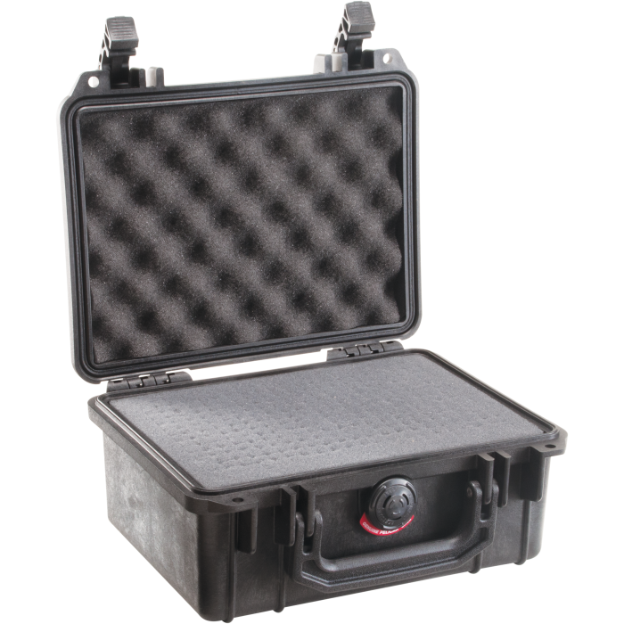 Peli 1120 Schutzkoffer Protector