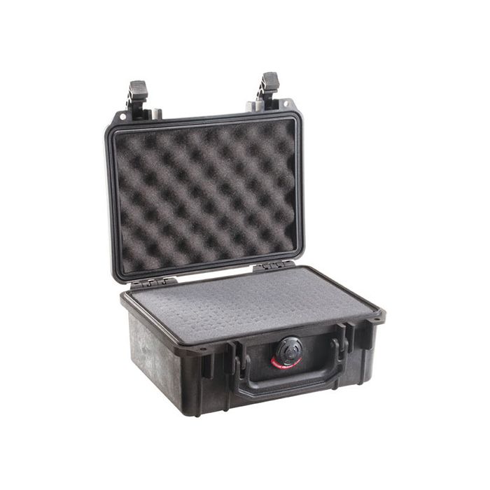 Peli 1120 Schutzkoffer Protector