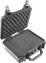 Peli 1200 Schutzkoffer Protector