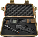 Recon Mission Set