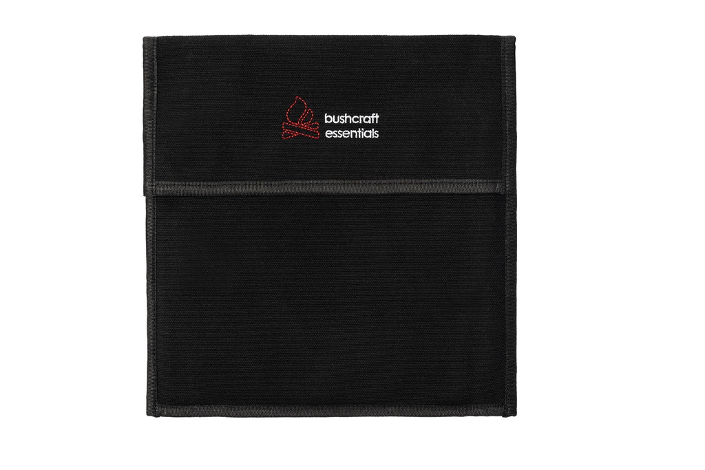 Outdoor Tasche Bushbox XXL Campfire