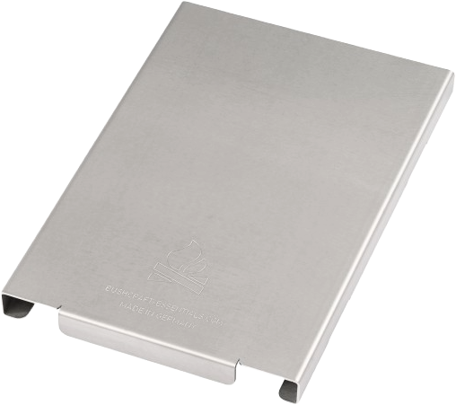 Multifunktionseinschub XL