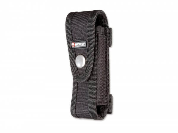 Böker Cordura-Etui schwarz L