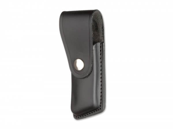 Böker Leder-Etui