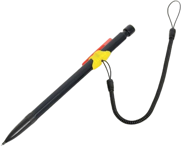 Dimatex Angel Stifthalter