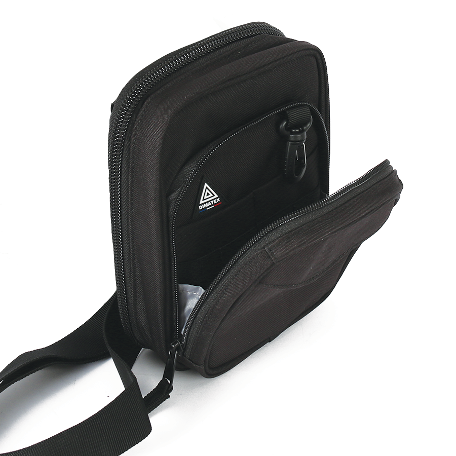 Dimatex Bronx Zivile Waffentasche